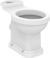 

Унитаз напольный Ideal Standard, Waverley Classic U470801
