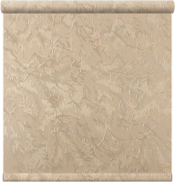 

Рулонная штора АС МАРТ, Крисп Электро 57x200
