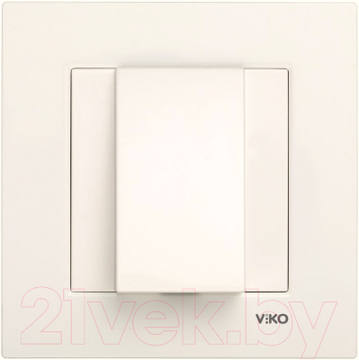 

Вывод кабеля Viko, Karre / 90960177