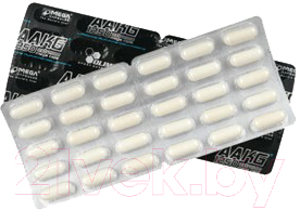 

Аминокислоты Olimp Sport Nutrition, 1250 Extreme Mega Caps / I00003811