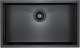Миниатюра изображения товара Мойка кухонная Paulmark PM807444-GM