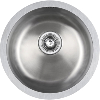 

Мойка кухонная, PM404646-BS