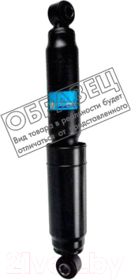 

Амортизатор подвески Torr, DH1205