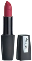 

Помада для губ Isadora, Perfect Matt Lipstick тон 06 Deco Rose