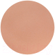 Миниатюра изображения товара Пудра компактная Max Factor Creme Puff тон 5 (21г)