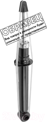 

Амортизатор подвески Torr, DH1184