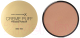 Миниатюра изображения товара Пудра компактная Max Factor Creme Puff тон 42 (21г)
