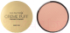 Миниатюра изображения товара Пудра компактная Max Factor Creme Puff тон 50 (21г)