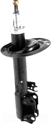 

Амортизатор подвески Torr, DH1123R
