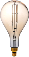 

Лампа HIPER, HL-2200