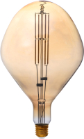 

Лампа HIPER, HL-2206