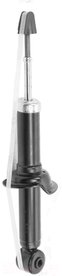 

Амортизатор подвески Torr, DH1379