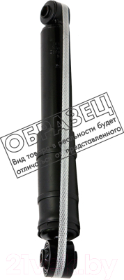 

Амортизатор подвески Torr, DH1392