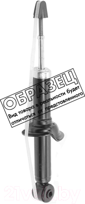 

Амортизатор подвески Torr, DH1495