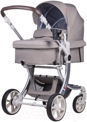 

Детская универсальная коляска Aimile, Original New / NDP-4