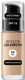 Миниатюра изображения товара Тональный крем Revlon Colorstay SPF15 для комбинированной и жирной кожи тон 150 Buff (30мл)