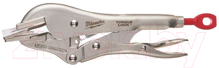 Гейферный зажим Milwaukee 4932471734