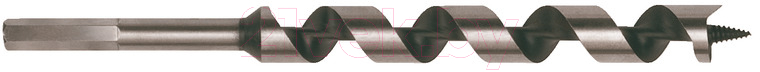 Сверло Milwaukee 4932363701
