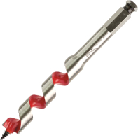 

Сверло, 48130813