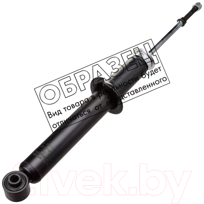 

Амортизатор подвески Torr, DV1311