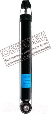 

Амортизатор подвески Torr, DH1387