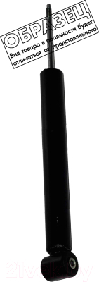 

Амортизатор подвески Torr, DH1391