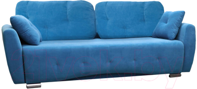 

Диван Царицыно, Шанхай с подлокотниками