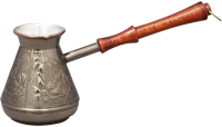 

Турка для кофе Mallony, Ромашка 16767 / 005919