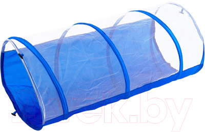 

Игровой тоннель Calida, 110