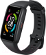 Миниатюра изображения товара Фитнес-браслет Honor Band 6 / АRG-B39 (Meteorite Black)
