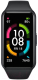 Миниатюра изображения товара Фитнес-браслет Honor Band 6 / АRG-B39 (Meteorite Black)