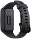 Миниатюра изображения товара Фитнес-браслет Honor Band 6 / АRG-B39 (Meteorite Black)