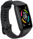 Миниатюра изображения товара Фитнес-браслет Honor Band 6 / АRG-B39 (Meteorite Black)