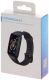 Миниатюра изображения товара Фитнес-браслет Honor Band 6 / АRG-B39 (Meteorite Black)