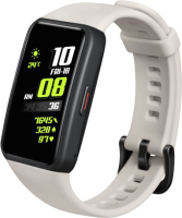 

Фитнес-трекер Honor, Band 6 / АRG-B39