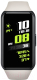 Миниатюра изображения товара Фитнес-браслет Honor Band 6 / АRG-B39 (Sandstone Grey)