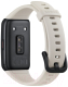 Миниатюра изображения товара Фитнес-браслет Honor Band 6 / АRG-B39 (Sandstone Grey)