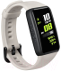 Миниатюра изображения товара Фитнес-браслет Honor Band 6 / АRG-B39 (Sandstone Grey)