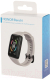 Миниатюра изображения товара Фитнес-браслет Honor Band 6 / АRG-B39 (Sandstone Grey)