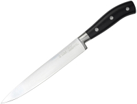 Нож TalleR TR-22102 - 