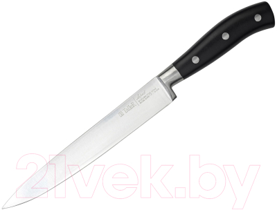 Нож TalleR TR-22102
