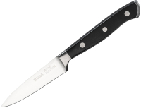Нож TalleR TR-22025 - 