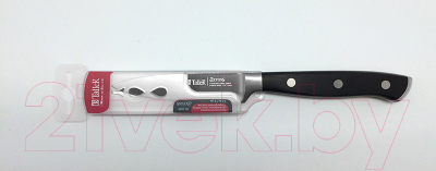Нож TalleR TR-22025