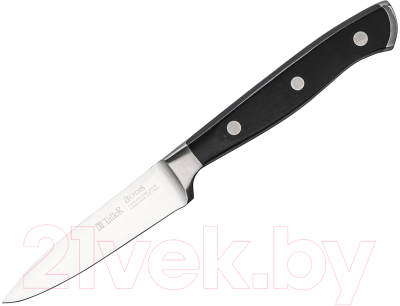 Нож TalleR TR-22025