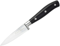 Нож TalleR TR-22105 - 