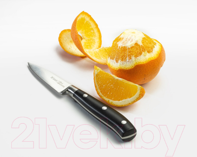 Нож TalleR TR-22105