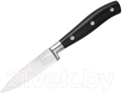 Нож TalleR TR-22105