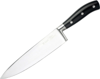 Нож TalleR TR-22101 - 