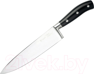 Нож TalleR TR-22101