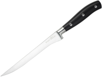 Нож TalleR TR-22103 - 